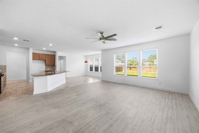 Photo - 20623 Pioneer Oak Ln