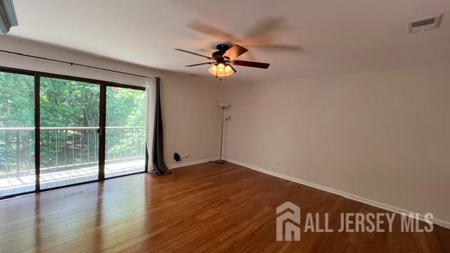 Photo - 140 Wyndham Pl