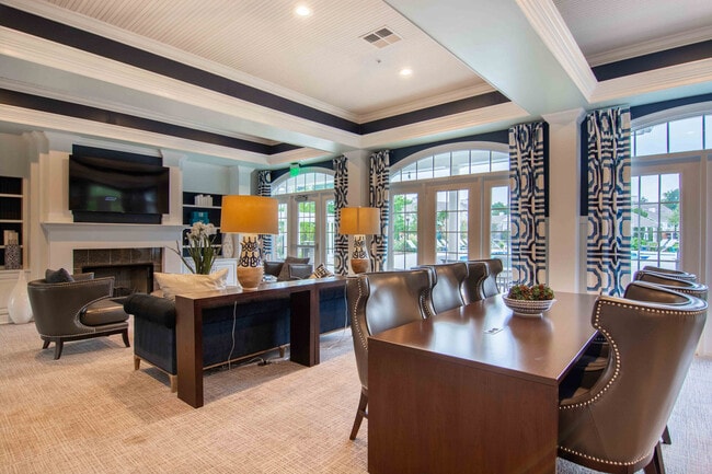 Photo - River Forest