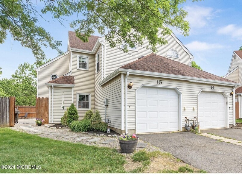 Houses For Rent In Freehold Njnull