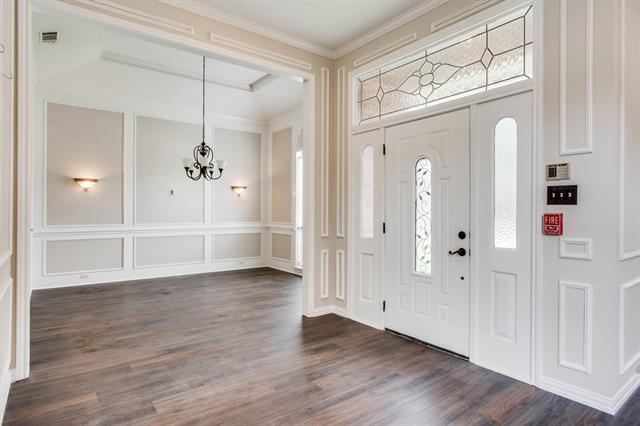 Photo - 123 Winding Hollow Ln