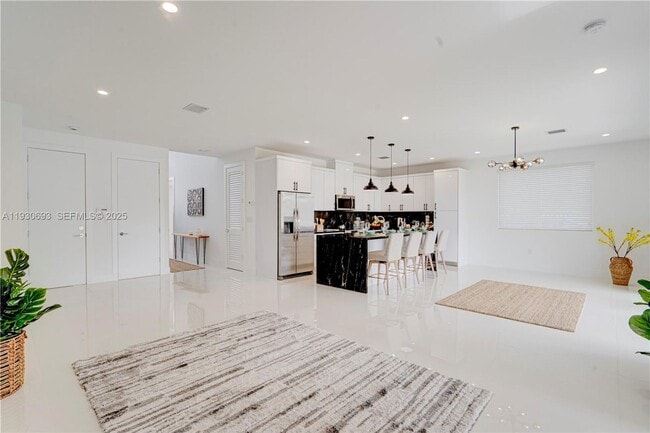 Photo - 1805 NW 22nd Ct