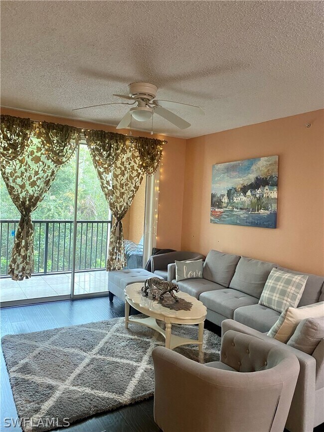 Photo - 1105 Reserve Ct Unit 206