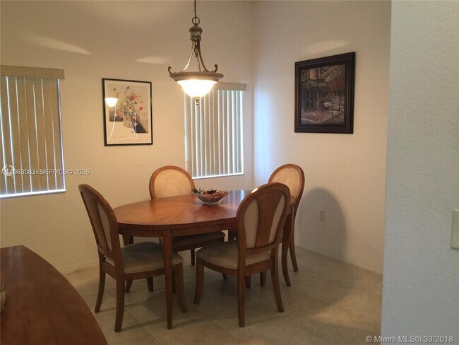 Photo - 1904 SE 23rd Ave