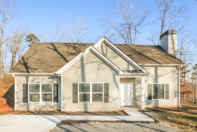 Building Photo - 80 Emmette Dr Rental