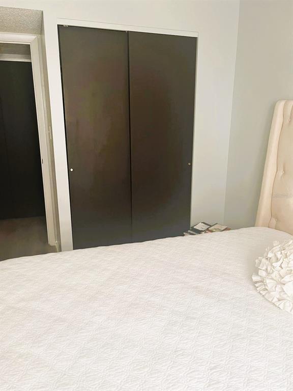 Photo - 3626 Lake Bayshore Dr Unidad K-304