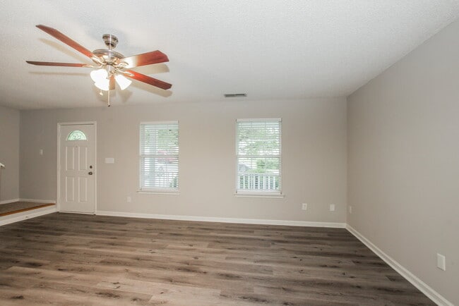 Photo - 10632 Greatford Ct