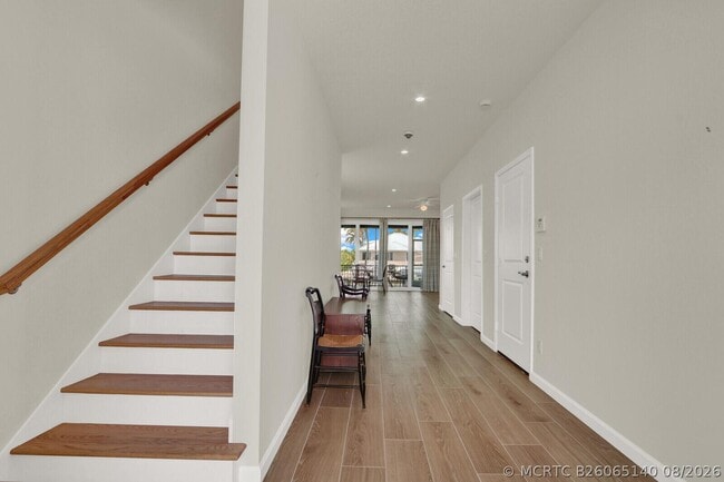 Photo - 10751 S Ocean Dr