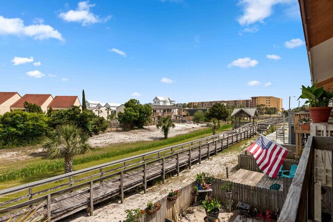 Photo - 928 Whelk Ct Unidad SI ID1502057P