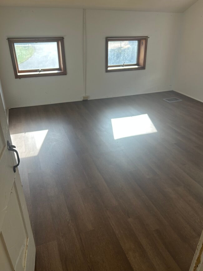 Photo - 432 Spring St Unit 3