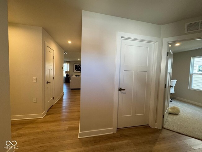 Photo - 2743 Sand Hollow Dr