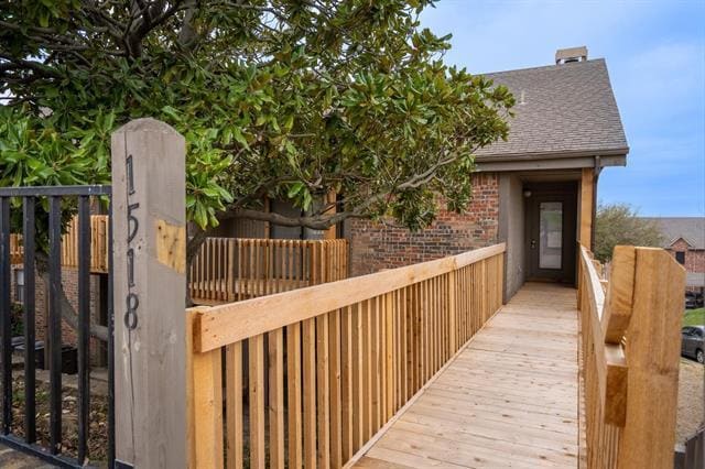 Photo - 1518 Signal Ridge Pl