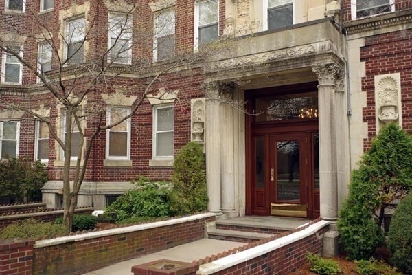 Photo - 131 Park Dr Apartment Unit 17