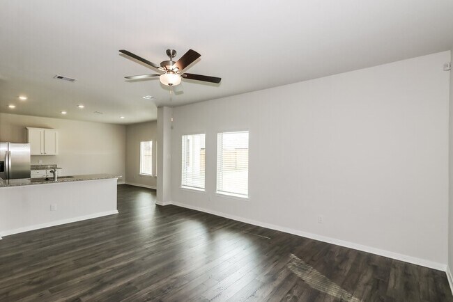 Photo - 457 Sunny Highlands Dr