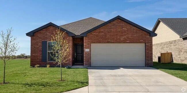 Building Photo - Stunning New 4/2 Single Family Homes