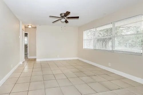 Photo - 5670 S 38th Ct