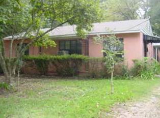 Cozy Home In Seminole Manor - Cozy Home In Seminole Manor