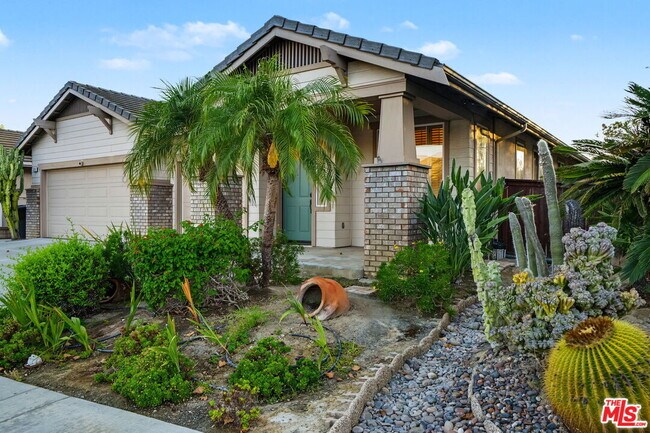 5711 Citrus Ranch Cir
