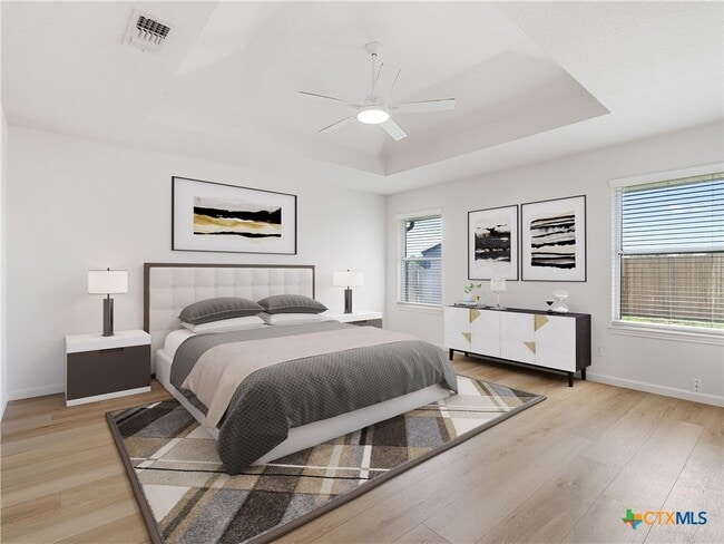 Photo - 1625 Sunnybrook Dr