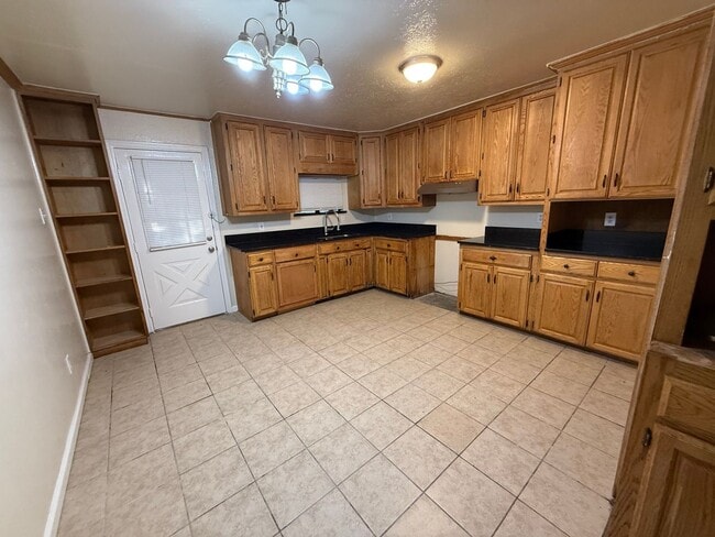 Photo - 3-Bedroom Home in Garland