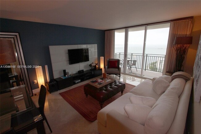 Photo - 1155 Brickell Bay Dr Unit 3107