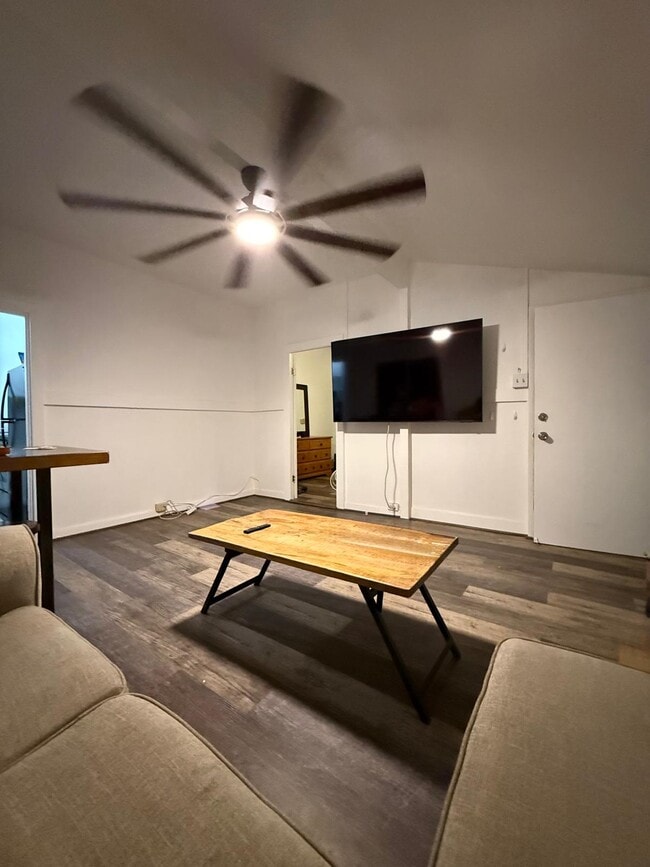 Fotografía del edificio - 5112 Kalanianaole Hwy Unidad 5112 A