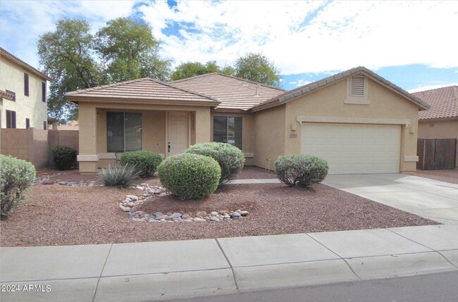 Building Photo - 12511 W Glenrosa Dr Rental