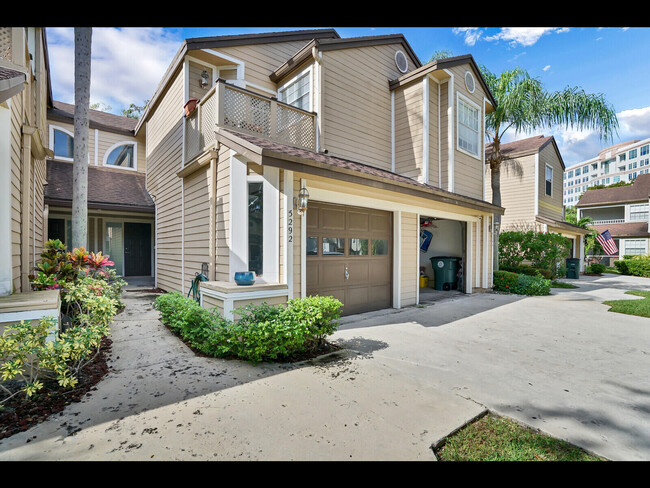 Photo - 5292 Buckhead Cir Condo Unit 1030