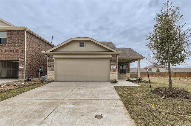 Building Photo - 3209 Barred Owl Wy Rental