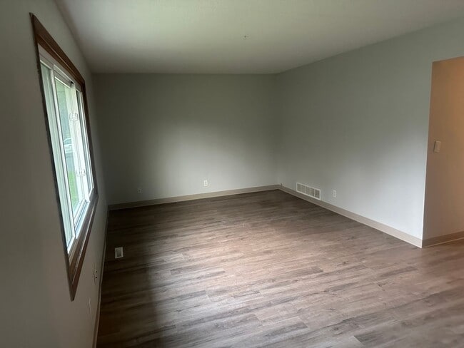 Photo - Newport Duplex