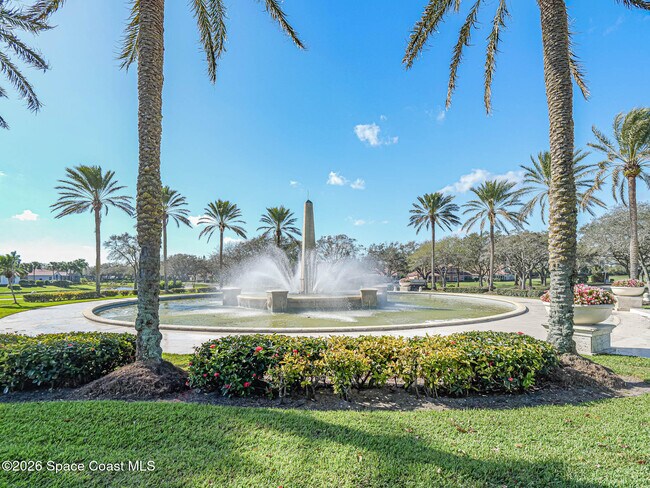 5025 Harmony Cir Unit 202