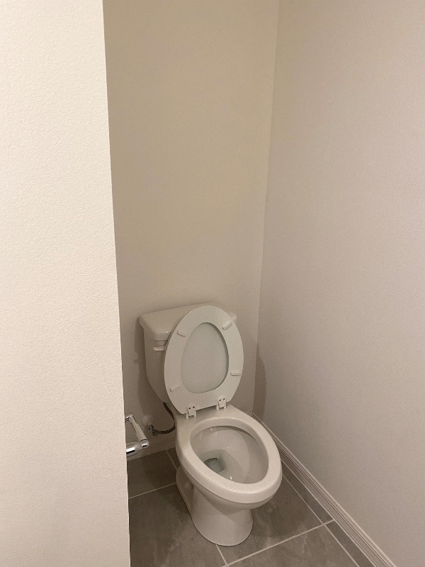 Photo - 645 Malaga Ave