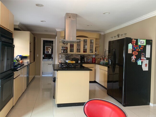 Photo - 177 Tarpon Ave