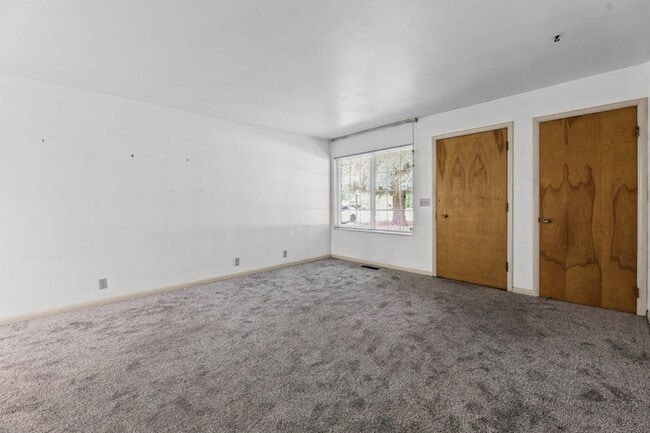 Photo - 881 4900 S Unit 1
