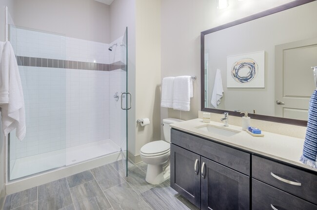 Photo - The Metropolitan