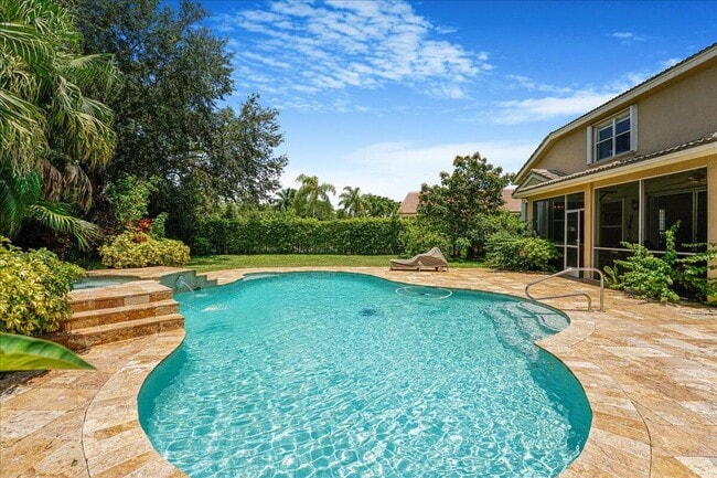 Photo - 19059 Skyridge Cir