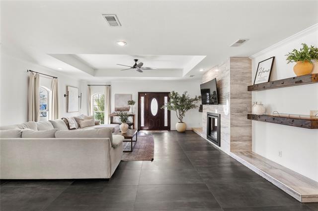 Photo - 3108 Olive Pl