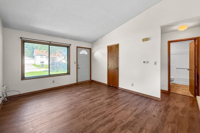 Photo - 1320/1322 Idaho