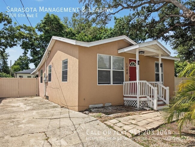 Photo - 1708 6th Ave E