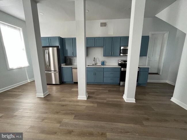 14339 MacAfee Hill Rd Unit B