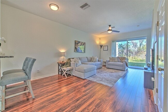 Photo - 11094 Winter Crest Dr