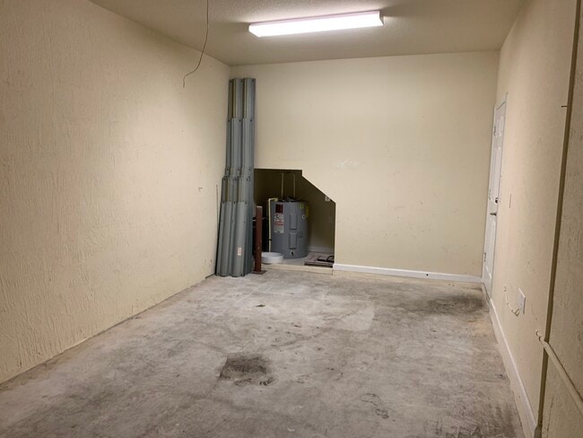 Photo - 3236 NW 31st Terrace