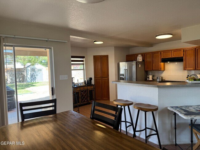 Photo - 1485 Desierto Rico Ave