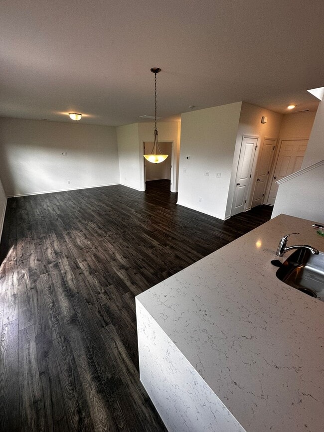 Photo - 242 Redondo Dr