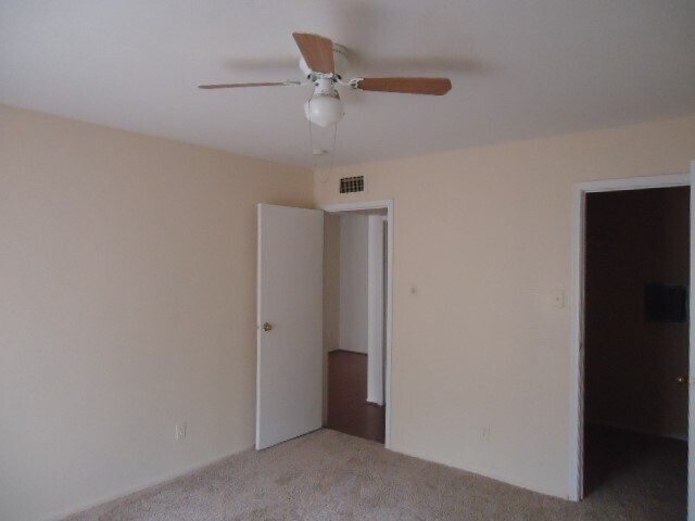 12500 Sandpiper Dr Unit 71