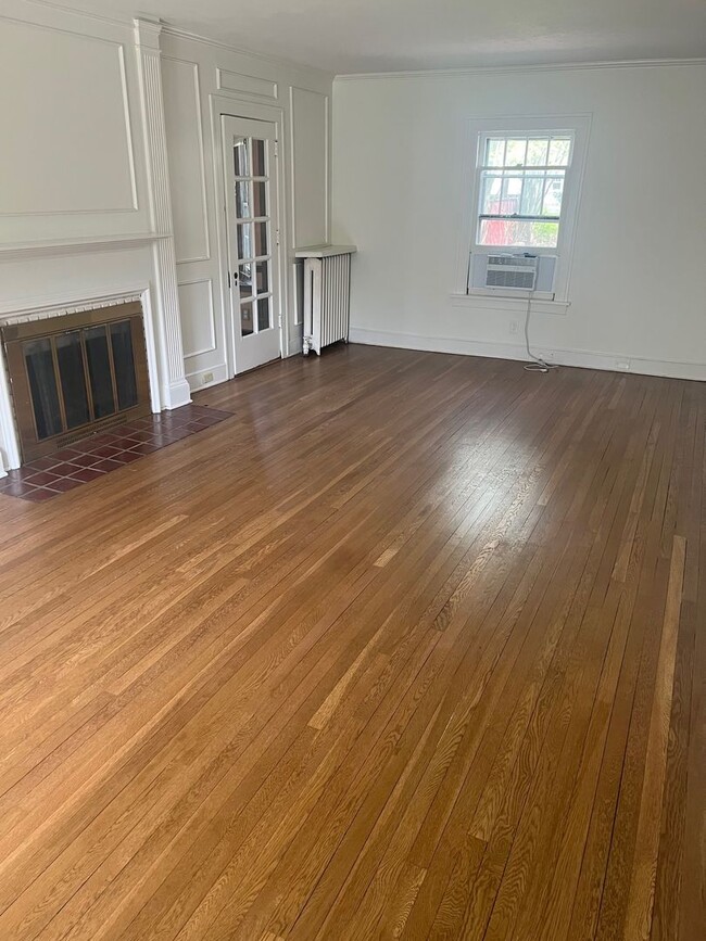 Photo - Charming Cleveland Heights Single Family Home