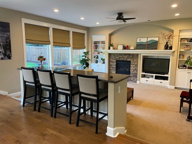 Photo - 12884 SW Sevilla Ave