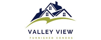 Valley View Condominiums