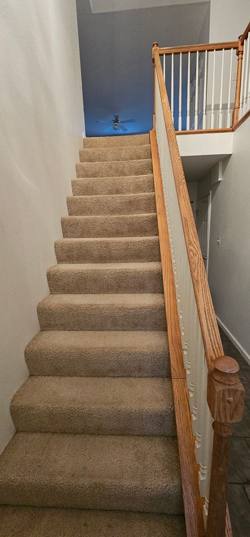 Photo - 4162 Whitehall Dr