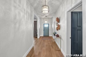 Photo - 554 E Mitchell St